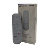 MANDO PS5 SONY MEDIA REMOTE