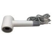 SECADOR PELO LAIFEN LF03 SE