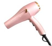 SECADOR PELO DEKURI MH015