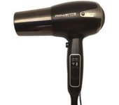 SECADOR PELO ROWENTA CV7320