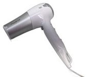 SECADOR PELO ROWENTA CV5090
