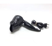 SECADOR PELO ROWENTA CV9021