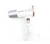 SECADOR PELO ROWENTA CV7420