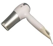 SECADOR PELO ROWENTA CV5090