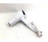 SECADOR PELO ROWENTA CV5846