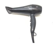SECADOR PELO ROWENTA CV7810