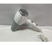 SECADOR PELO ROWENTA CV4930