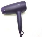 SECADOR PELO PHILIPS BHD340
