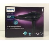 SECADOR PELO PHILIPS BHD274