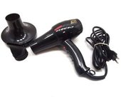 SECADOR PELO PARLUX 1800 ECO