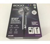 SECADOR PELO SOGO SS-3235