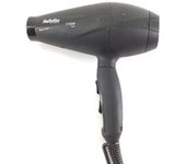 SECADOR PELO BABYLISS 66100