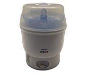 ESTERILIZADOR PHILIPS AVENT