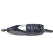 MULTIHERRAMIENTA DREMEL 300