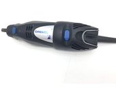 MULTIHERRAMIENTA DREMEL 300