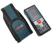 MEDIDOR LASER BOSCH GLM 50C
