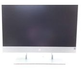 ORDENADOR AIO HP SIN MODELO