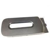 HDD XBOX 360 MICROSOFT 250G