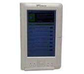 LIBRO ELECTRONICO SPC 5506B