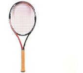 RAQUETA WILSON SIX.ONE LITE