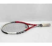 RAQUETA WILSON SIX ONE TEAM