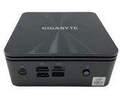 PC GIGABYTE GB-BRI5H-10210E