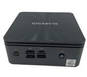 PC GIGABYTE GB-BRI5H-10210E