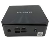 PC GIGABYTE GB-BRI5H-10210E