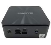 PC GIGABYTE GB-BRI5H-10210E
