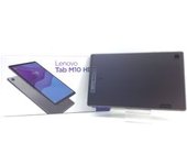 TABLET PC LENOVO TAB M10 HD