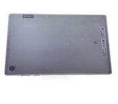 TABLET PC LENOVO TAB M10 HD