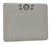 TABLA GRAFICA WACOM CTE-650
