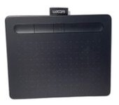 TABLA GRAFICA WACOM INTOS S