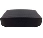 DISCO DURO SAMSUNG D SERIES