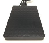 DISCO DURO SEAGATE EXPANSION +