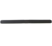 BARRA SONIDO SAMSUNG HW-F355