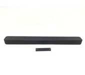 BARRA SONIDO SONY HT-SF150