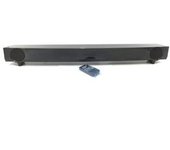 BARRA SONIDO YAMAHA YAS-103