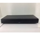 BARRA SONIDO ONKYO LS-T10