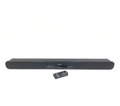 BARRA SONIDO SHARP HT-SB350