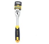LLAVE CARRACA O VASO LIYSET