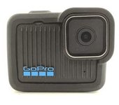 CAMARA DEPORTIVA GOPRO HERO