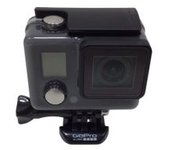 CAMARA DEPORTIVA GOPRO HERO