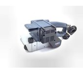 LIJADORA BANDA AEG HBSE 100