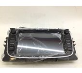 AUTORRADIO CAMECHO SH1AM2CA