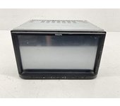 AUTORRADIO PHILIPS CE600N/1