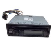 AUTORRADIO KENWOOD KDC-161U