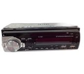 AUTORRADIO SIN MARCA N-1901