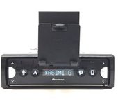 AUTORRADIO PIONEER SPH-10BT