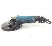 ESMERILADORA MAKITA GA9050R